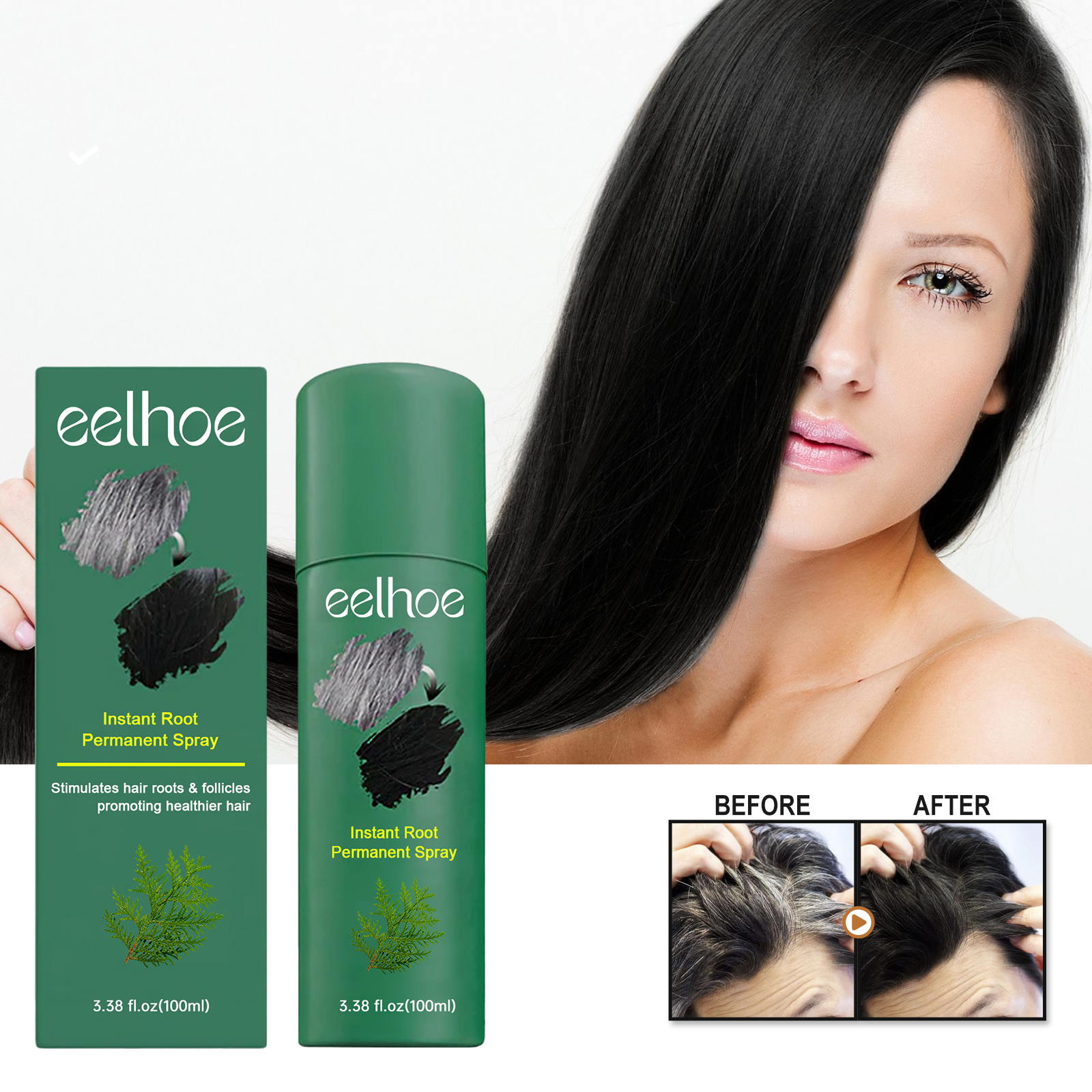 view